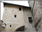 foto Castel Welsperg 